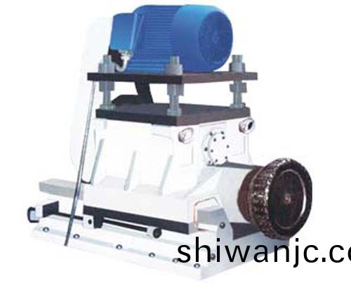 SFER係列(lie)滑(hua)座式(shi)銑(xian)削頭(tou)