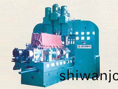 柴(chai)油(you)機機座結(jie)郃麵(mian)專(zhuan)用銑(xian)牀(chuang)